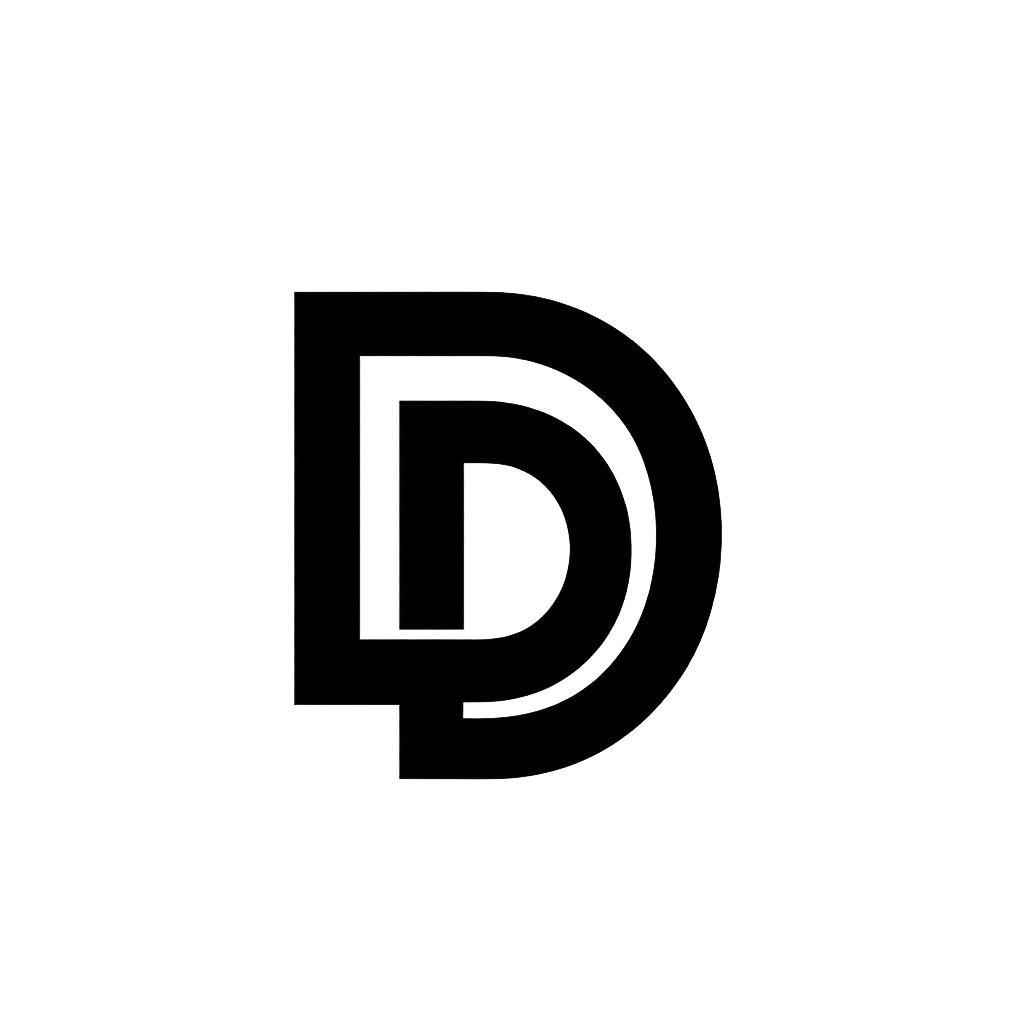 Dan Davidson | Where Crypto, Charts & Curiosity Collide