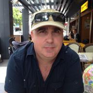 Dan Davidson